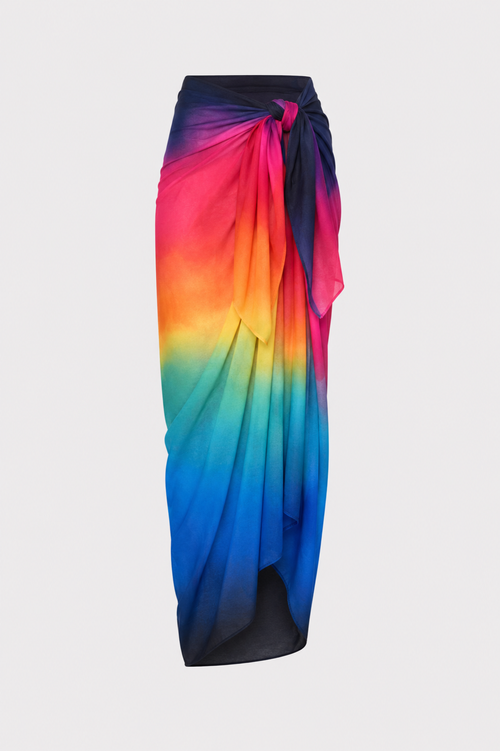 Colorwave Cover-Up