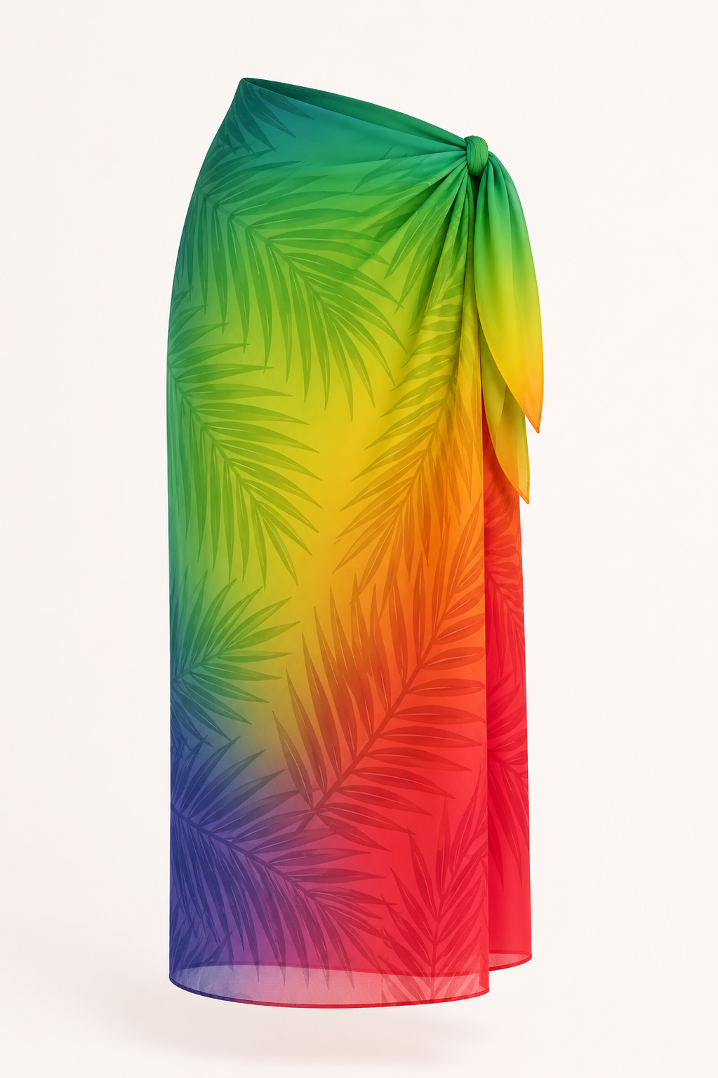 Colorwave Cover-Up