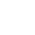 Wearganah.com logo