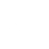WEAR GANAH - Home